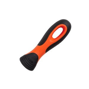 Ручки для напильников