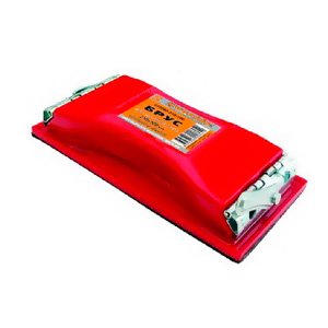 Брус для шлифования