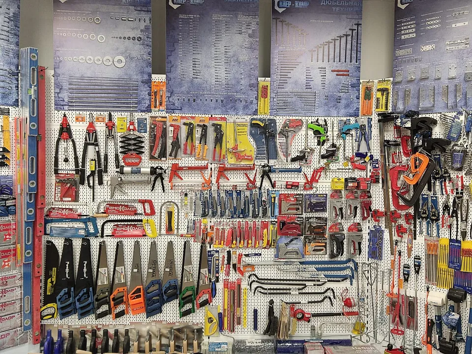 Фото Магазин и точка выдачи на ул. Лейтенанта Шмидта, д. 1А, к.2